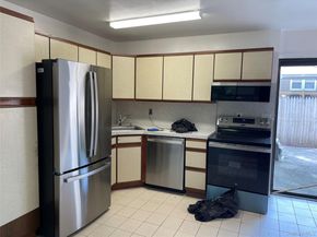 112 Hillside Road, Deer Park NY 11729