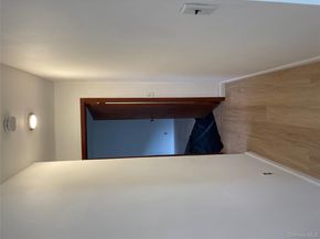 112 Hillside Road, Deer Park NY 11729