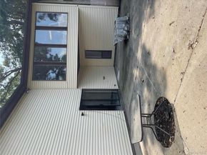 112 Hillside Road, Deer Park NY 11729