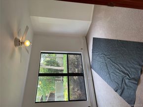 112 Hillside Road, Deer Park NY 11729