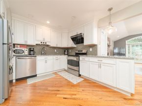 22 Howe Road, Coram NY 11727