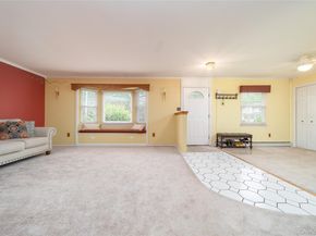 22 Howe Road, Coram NY 11727