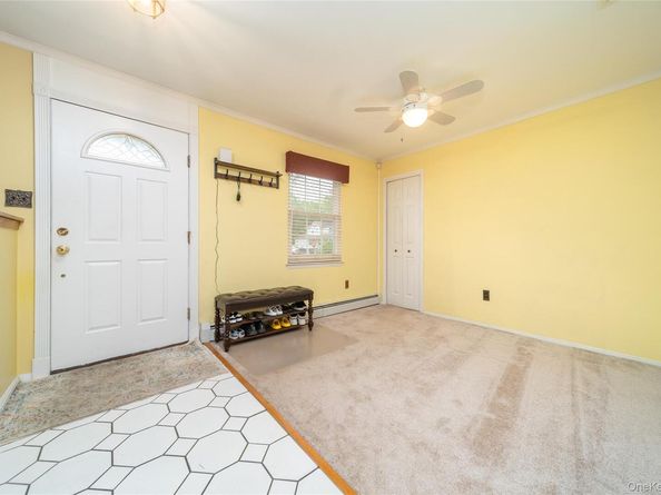 22 Howe Road, Coram NY 11727