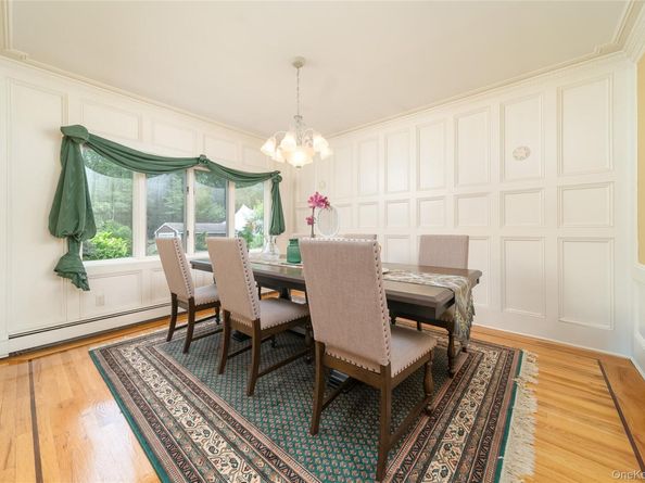 22 Howe Road, Coram NY 11727