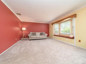 22 Howe Road, Coram NY 11727