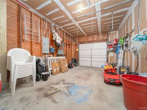 22 Howe Road, Coram NY 11727