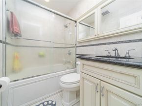 22 Howe Road, Coram NY 11727
