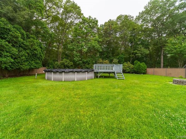 22 Howe Road, Coram NY 11727