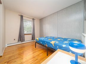22 Howe Road, Coram NY 11727