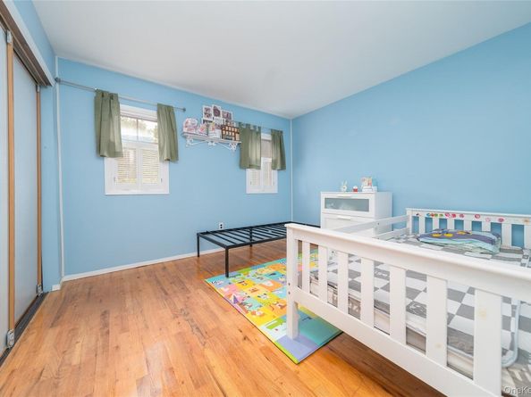 22 Howe Road, Coram NY 11727