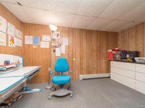 22 Howe Road, Coram NY 11727