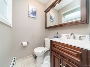 22 Howe Road, Coram NY 11727