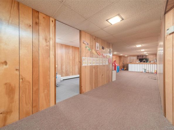 22 Howe Road, Coram NY 11727