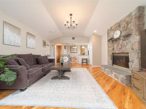 22 Howe Road, Coram NY 11727