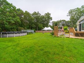 22 Howe Road, Coram NY 11727