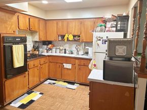 804 E 221st Street, Bronx NY 10467