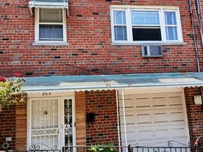 804 E 221st Street, Bronx NY 10467