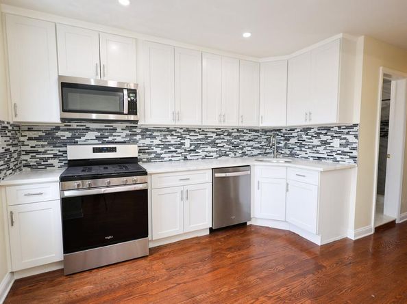 10416 Rosita Road, Ozone Park NY 11417
