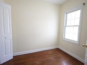 10416 Rosita Road, Ozone Park NY 11417