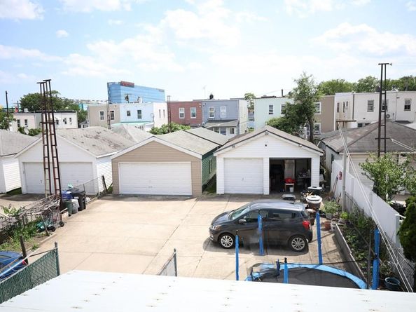 10416 Rosita Road, Ozone Park NY 11417