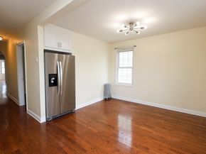 10416 Rosita Road, Ozone Park NY 11417