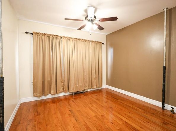 10416 Rosita Road, Ozone Park NY 11417