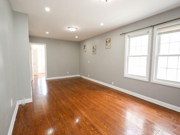 10416 Rosita Road, Ozone Park NY 11417
