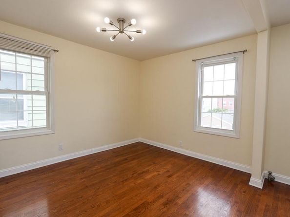 10416 Rosita Road, Ozone Park NY 11417