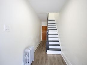 10416 Rosita Road, Ozone Park NY 11417