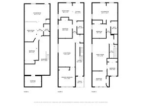 10416 Rosita Road, Ozone Park NY 11417