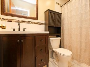 10416 Rosita Road, Ozone Park NY 11417