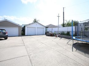 10416 Rosita Road, Ozone Park NY 11417