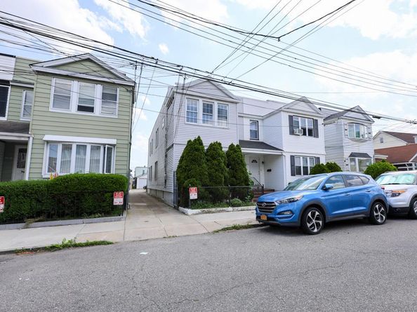 10416 Rosita Road, Ozone Park NY 11417