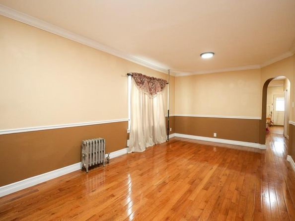 10416 Rosita Road, Ozone Park NY 11417