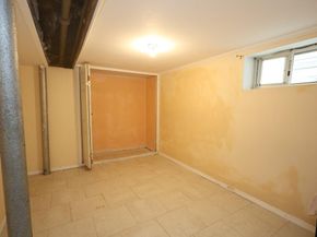 10416 Rosita Road, Ozone Park NY 11417
