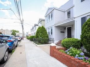 10416 Rosita Road, Ozone Park NY 11417