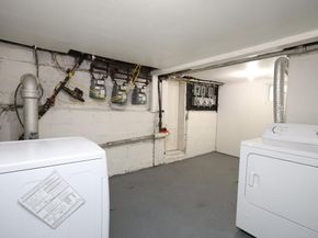 10416 Rosita Road, Ozone Park NY 11417