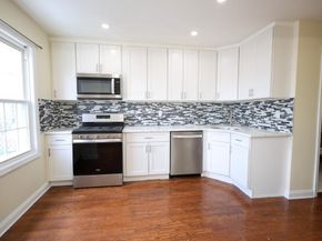 10416 Rosita Road, Ozone Park NY 11417
