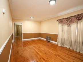 10416 Rosita Road, Ozone Park NY 11417