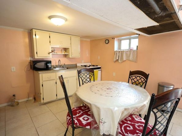 10416 Rosita Road, Ozone Park NY 11417