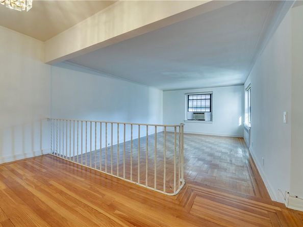 35 Parkview Avenue 5C, Bronxville NY 10708
