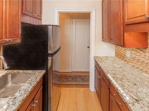 35 Parkview Avenue 5C, Bronxville NY 10708