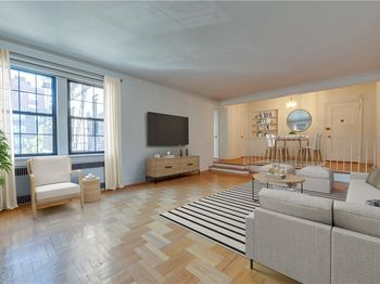 35 Parkview Avenue