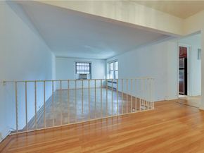 35 Parkview Avenue 5C, Bronxville NY 10708