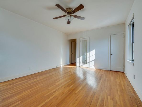 35 Parkview Avenue 5C, Bronxville NY 10708