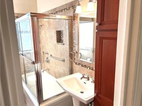 35 Parkview Avenue 5C, Bronxville NY 10708