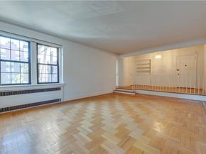 35 Parkview Avenue 5C, Bronxville NY 10708