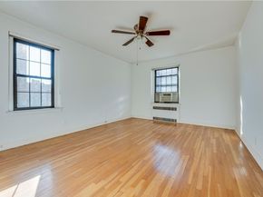 35 Parkview Avenue 5C, Bronxville NY 10708