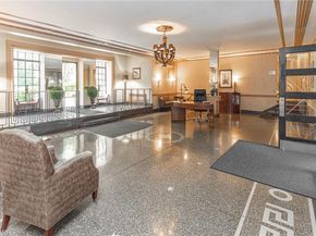 35 Parkview Avenue 5C, Bronxville NY 10708
