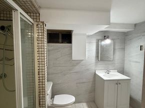 176 Floyd Street, Brentwood NY 11717